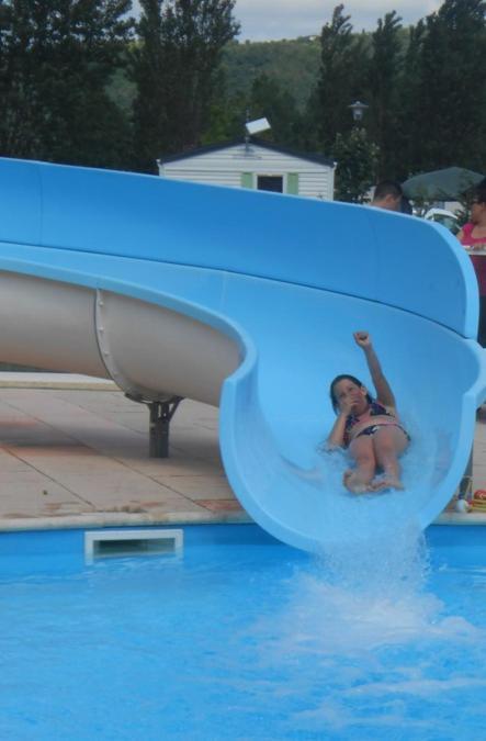 Les Sables Du Midi Hotel Valras-Plage Bagian luar foto